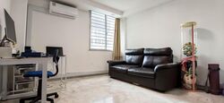 Blk 926 Hougang Street 91 (Hougang), HDB 5 Rooms #599766581